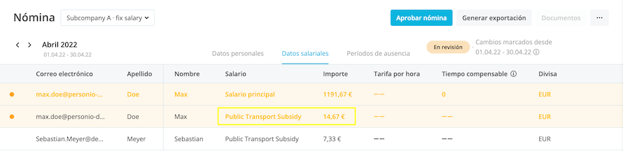 payroll-subcompany-salary_es.png