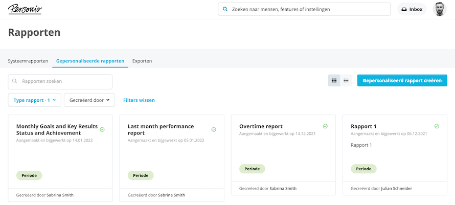 reports-custom_reports_nl.png