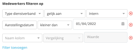 custom-reports-filter_nl.png