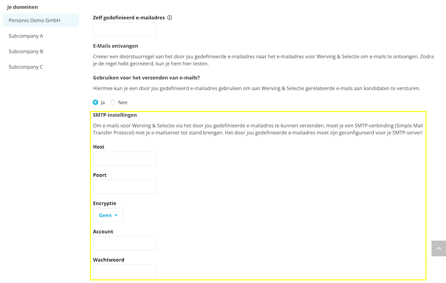 settings-recruiting-smtp-settings_nl.png