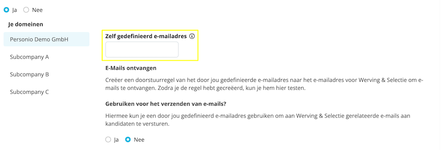 settings-recruiting-user-defined-address_nl.png