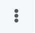 action-button-vertical_de.png