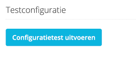 settings-authentication-oauth-test-configuration_nl.png