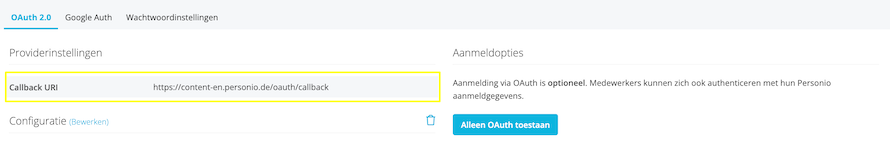 settings-authentication-oauth_2.0-callback_uri_nl.png