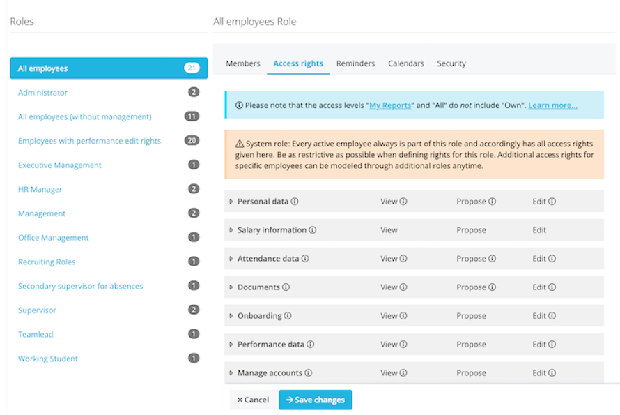 settings-employee-roles-access_rights_fr.png