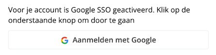 login-google-sso_nl.png