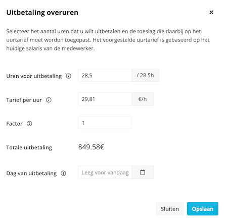 employe-profile-attendance-overtime-pay_nl.png