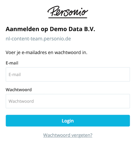 Authentication-Googleauthenticator-Login_nl.png