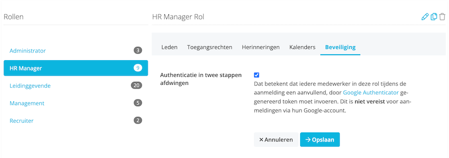 Authentication-Settings-Employeeroles_nl.png