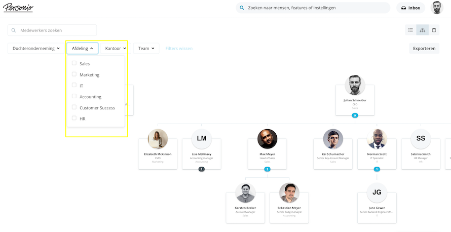 employees-employee_list-org_chart_view-org_chart_marketing_filters_nl.png