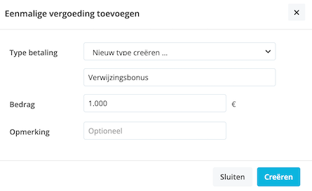 one-time-payment-add-referral_nl.png