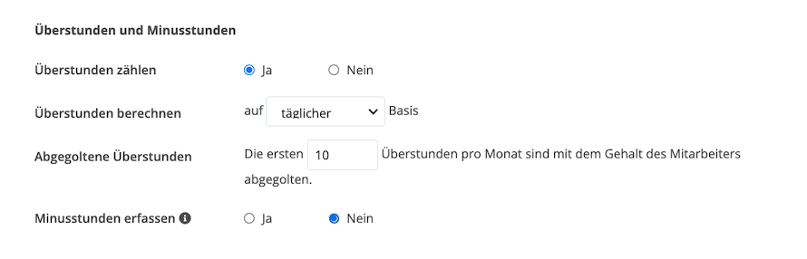 overtime-daily-basis_de.png