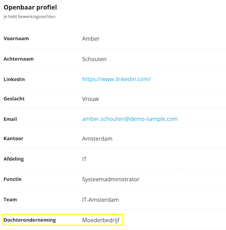 Subcompanies-Employeeprofile_nl.png