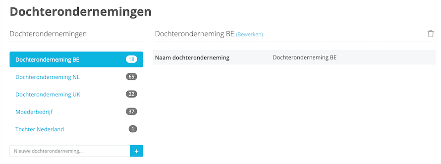 Settings-Subcompanies_nl.png