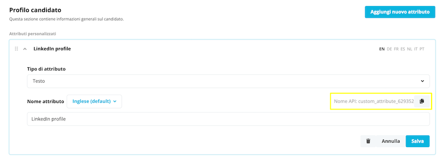 rec-api-applicant-attribute_en-us.png