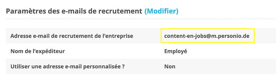 settings-recruiting-mail-address_fr.png