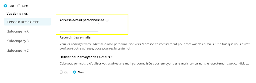 settings-recruiting-user-defined-address_fr.png
