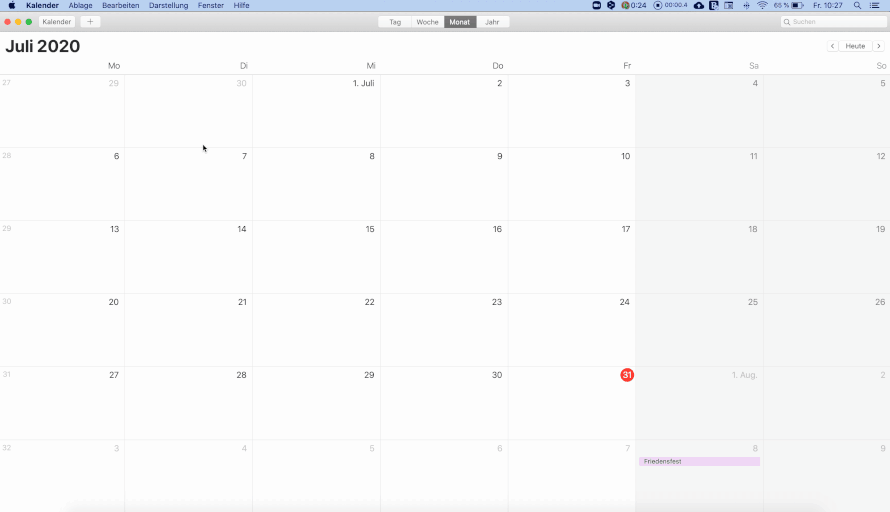 calendar-integration-apple_de.gif