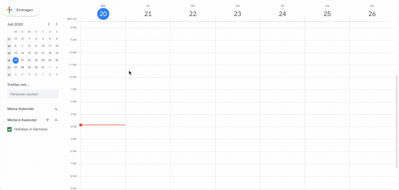 calendar-integration-google_de.gif