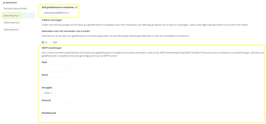 settings-recruiting-smtp-settings_subcompany_nl.png