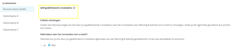 settings-recruiting-user-defined-address_nl.png