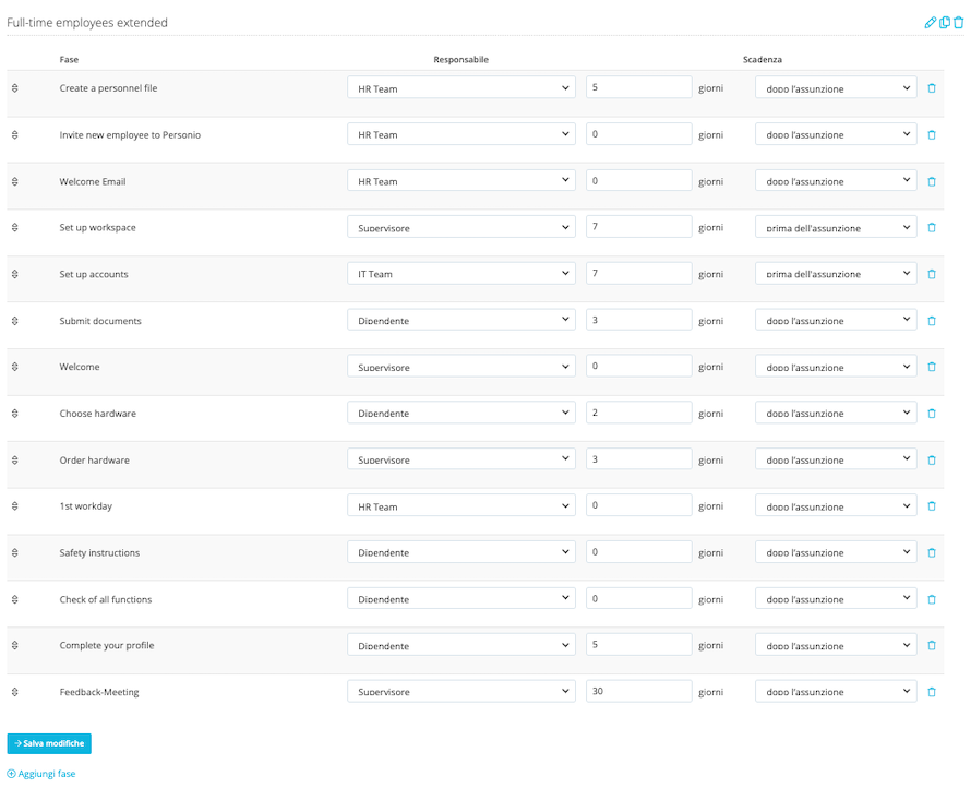 onboarding-template-full-time_en-us.png