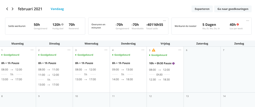 employee-profile-attendance-calendar_nl.png