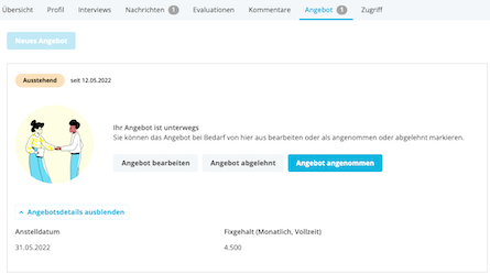 applicant-joboffer-edit-decline-accept_de.png