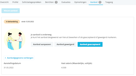 applicant-joboffer-edit-decline-accept_nl.png