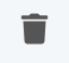 bin-icon_de.png