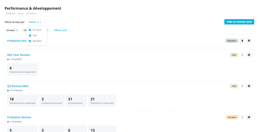 performance_and_development-cycles-cycles_overview-status_fr.png