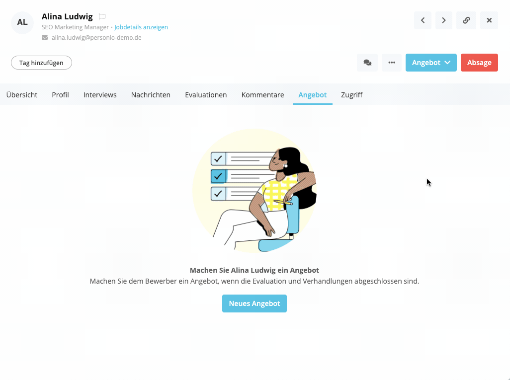 applicant-offer-without-contract_de.gif