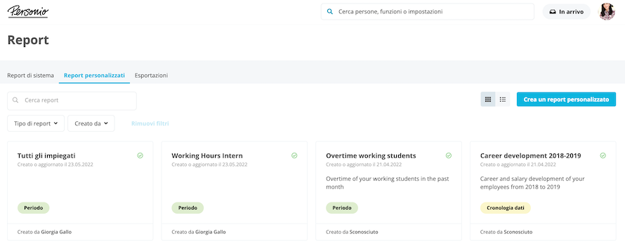 reports-custom_reports_en-us.png