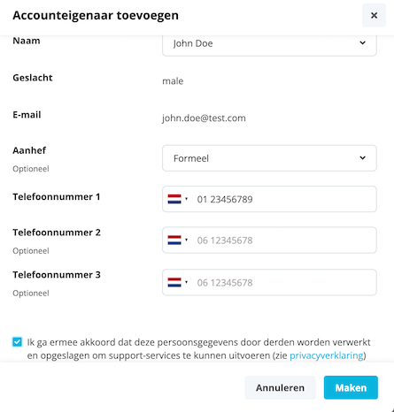 accountcontractowner-add_nl.png