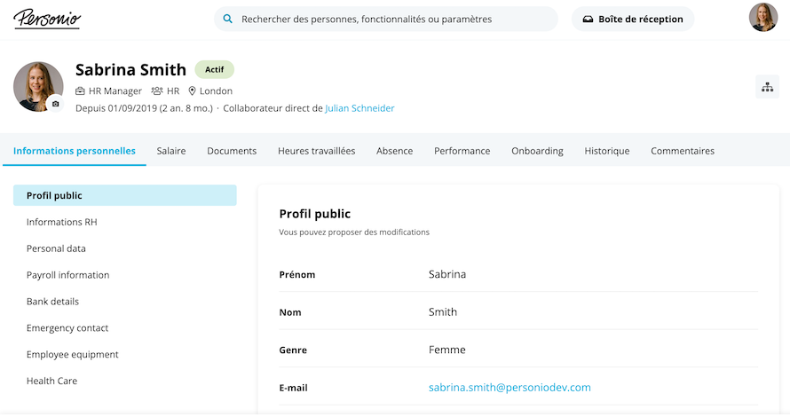 employe-profile-personal-information-tab_fr.png