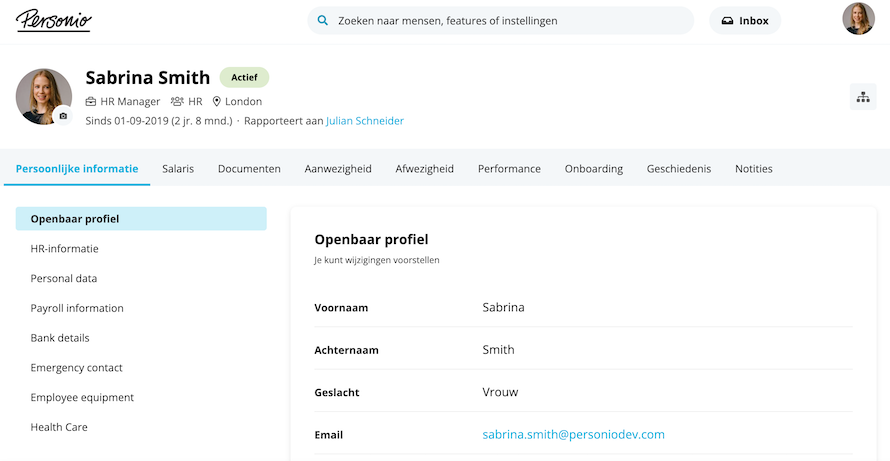 employe-profile-personal-information-tab_nl.png