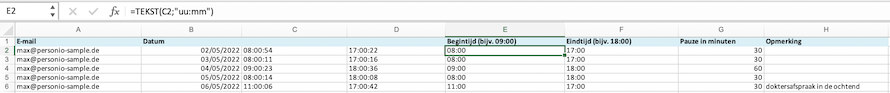 historical-attendances-excel-template-edit_nl.png