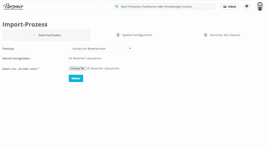 import-candidates_de.gif