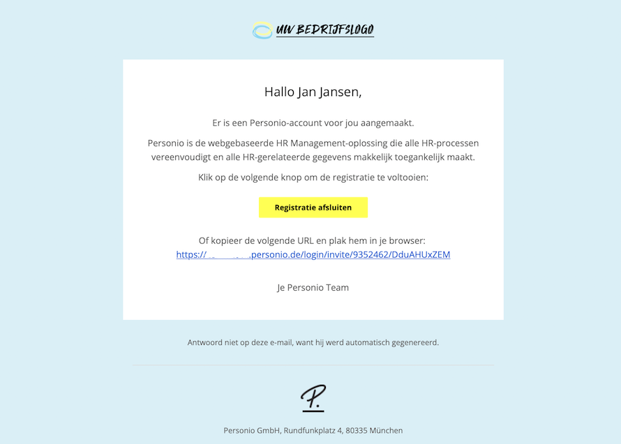 finalize-account-setup-mail_nl.png