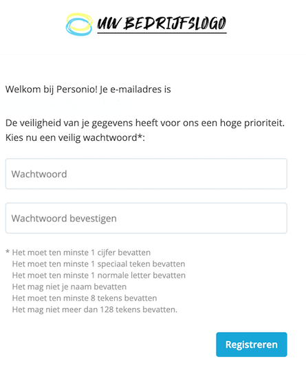 set-personio-password_nl.png