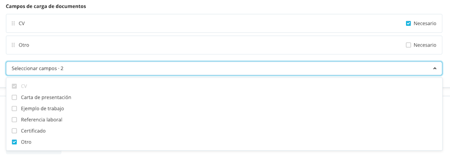 settings-career-page-document-categories_es.png