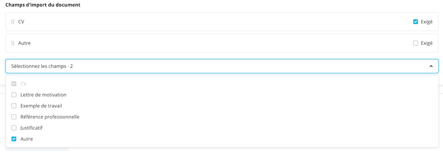 settings-career-page-document-categories_fr.png