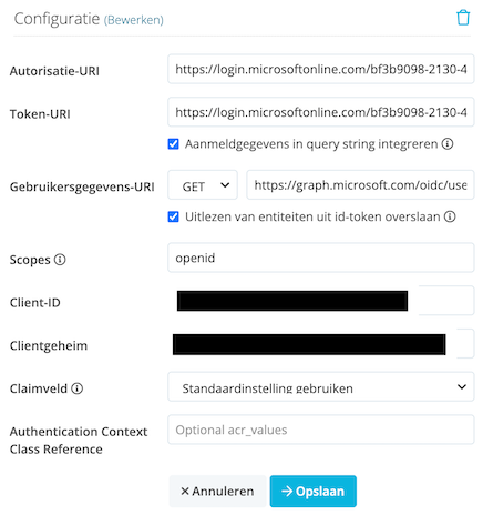settings-authentication-configuration_nl.png
