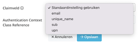 azure-claimfield_nl.png