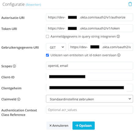 okta-authentication-configuration_nl.png