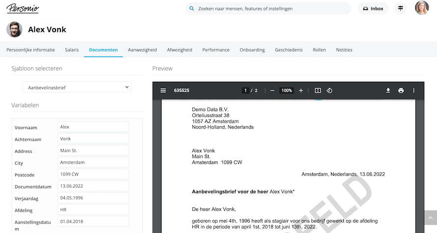 employee-profile-documents-preview_nl.png