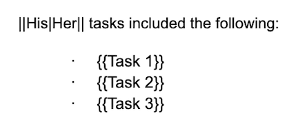 document_template-tasks_fr.png