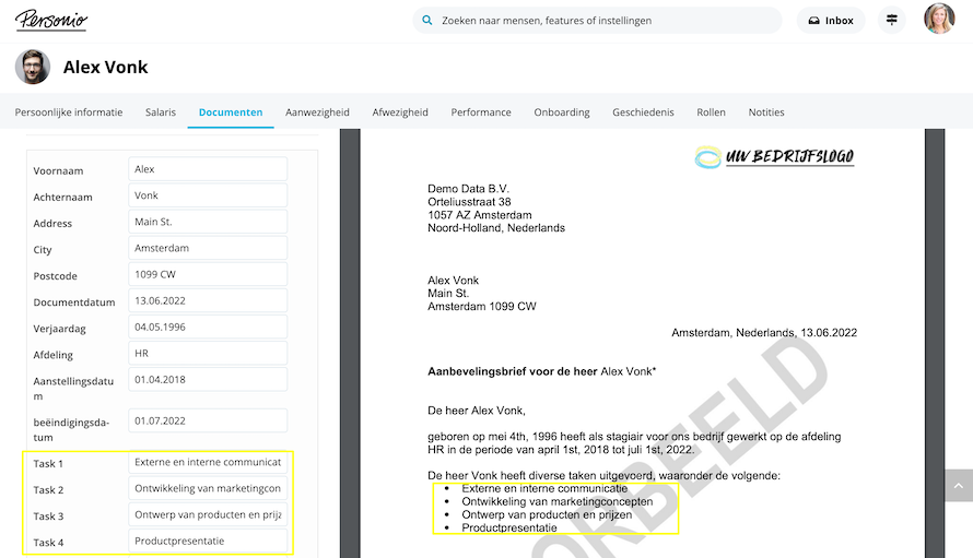 employee-profile-documents-preview-bullet-points_nl.png