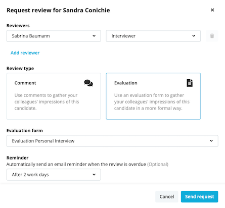 recruiting-request-evaluation_de.png