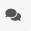 Feedback-icon_de.png